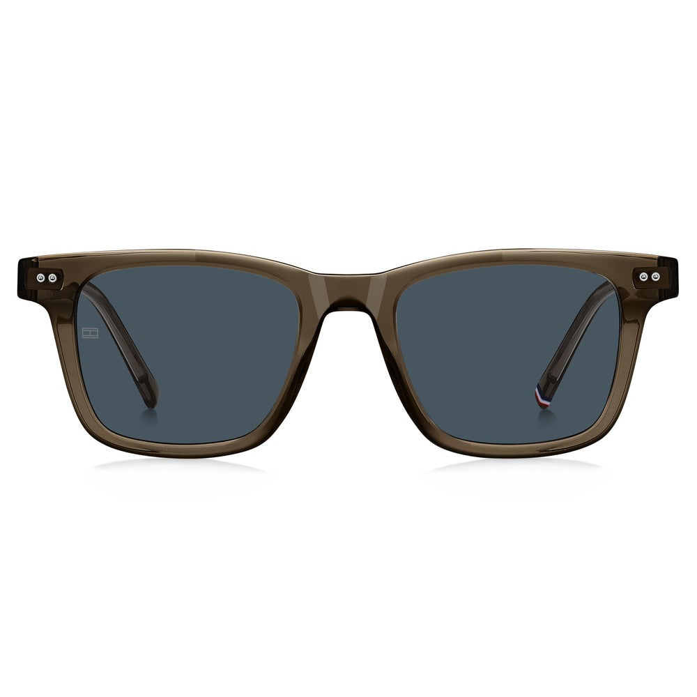GAFAS DE SOL TOMMY HILFIGER TH 2127/S