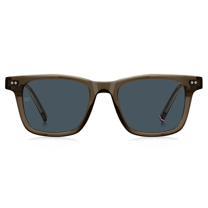 GAFAS DE SOL TOMMY HILFIGER TH 2127/S