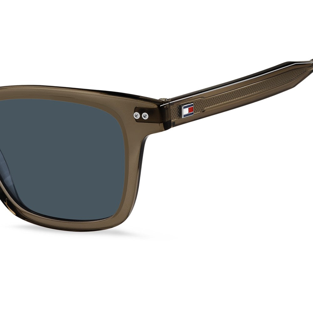 GAFAS DE SOL TOMMY HILFIGER TH 2127/S
