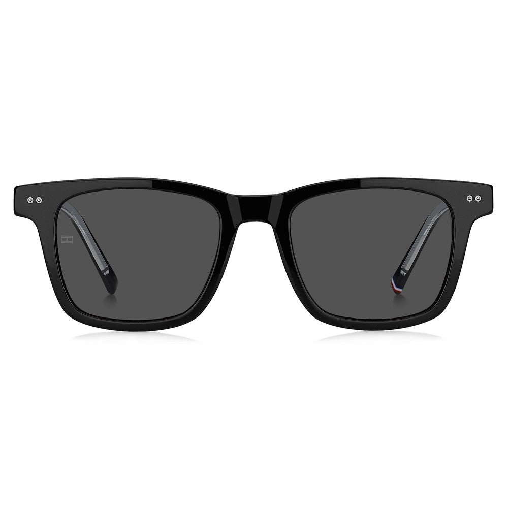 GAFAS DE SOL TOMMY HILFIGER TH 2127/S