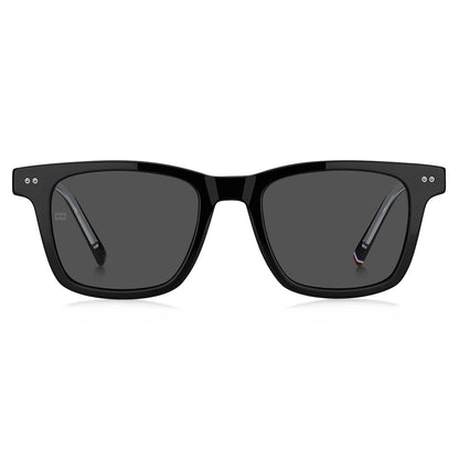 GAFAS DE SOL TOMMY HILFIGER TH 2127/S