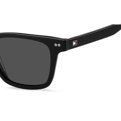 GAFAS DE SOL TOMMY HILFIGER TH 2127/S