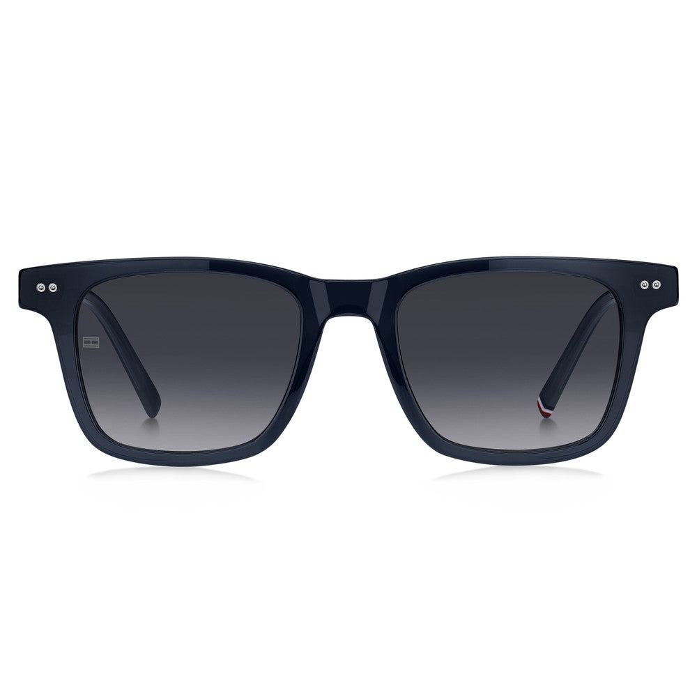 GAFAS DE SOL TOMMY HILFIGER TH 2127/S