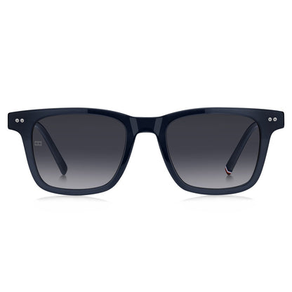GAFAS DE SOL TOMMY HILFIGER TH 2127/S