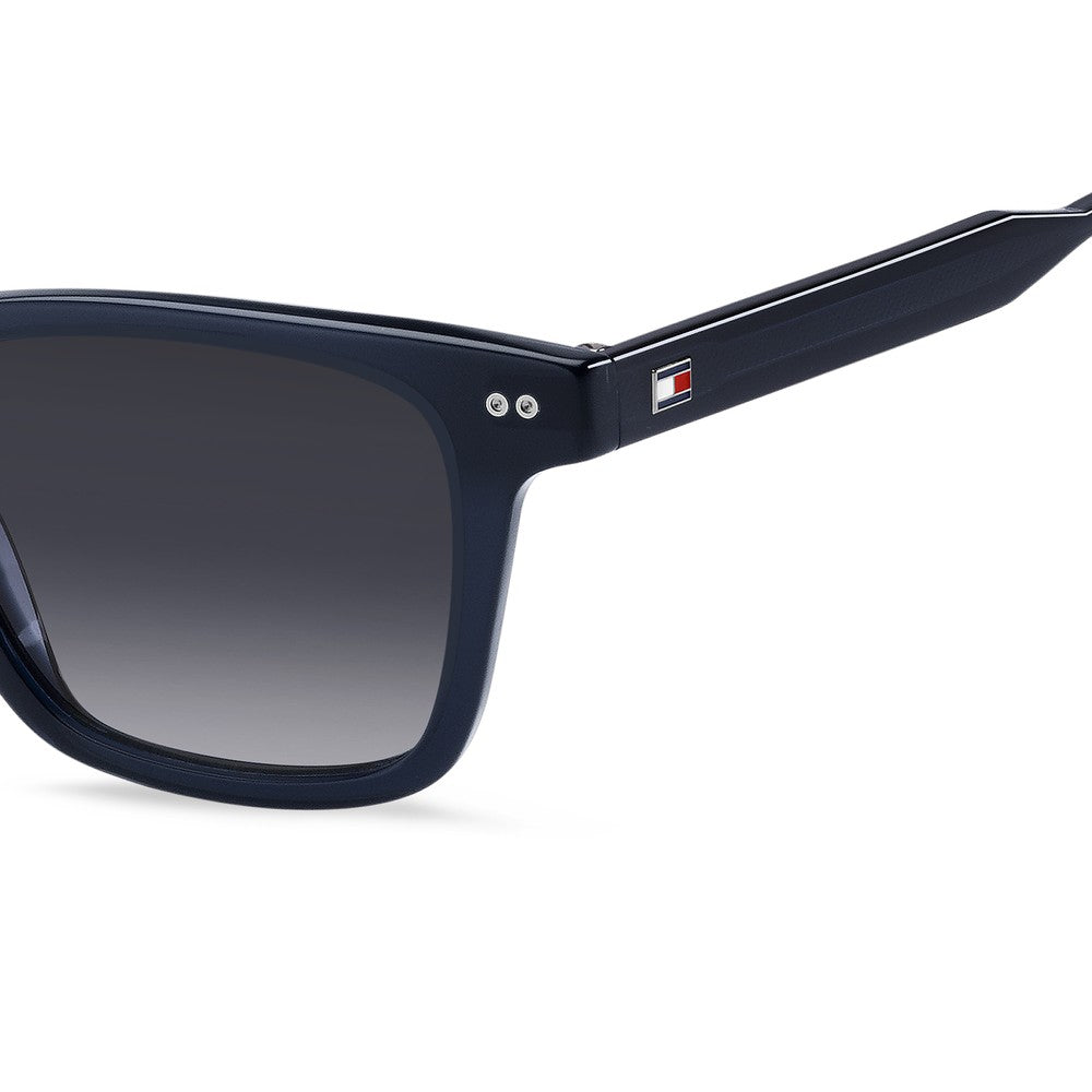 GAFAS DE SOL TOMMY HILFIGER TH 2127/S