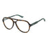 Gafas De Vista POLAROID PLD D540 086 Unisex Talla 57 mm