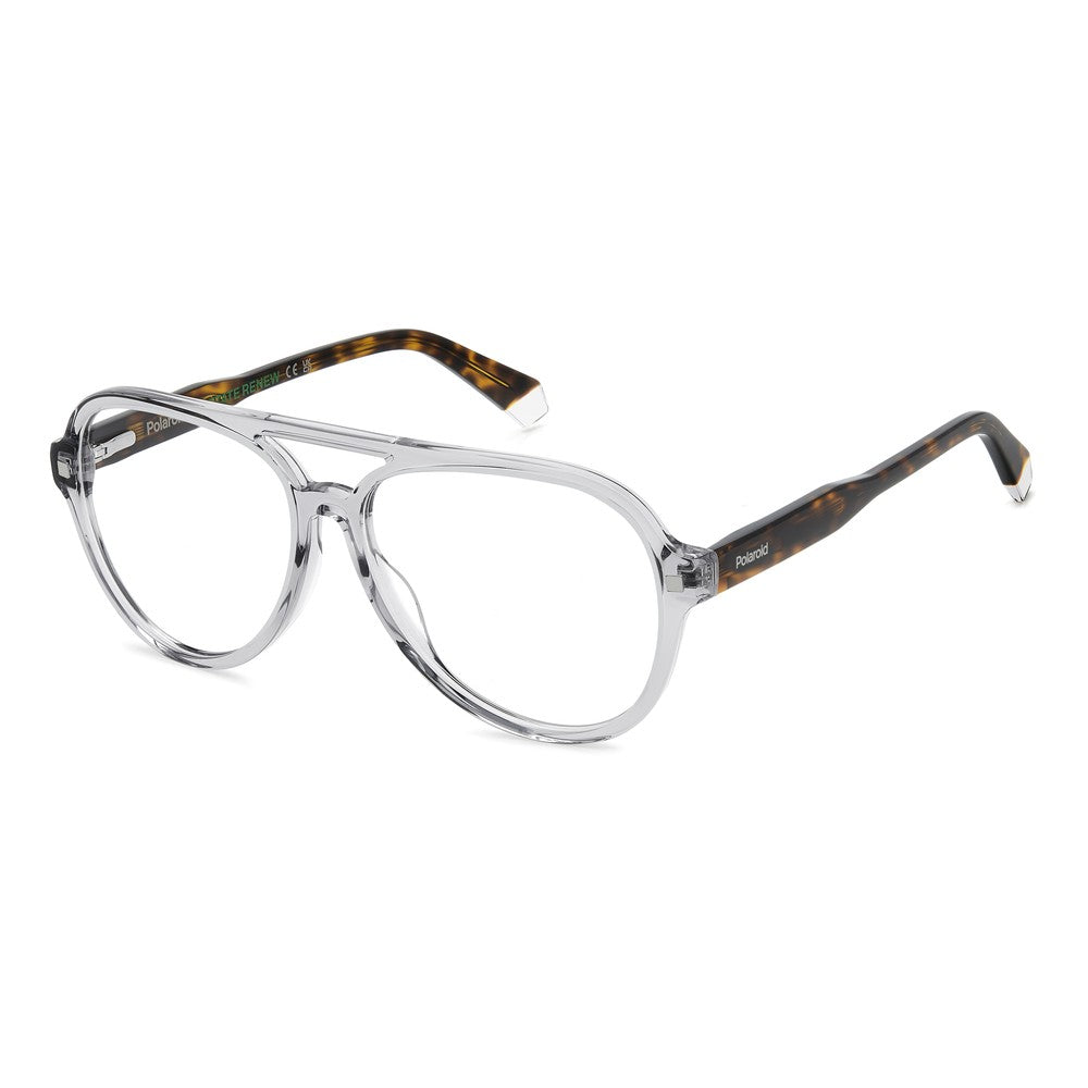 GAFAS DE VISTA POLAROID PLD D540