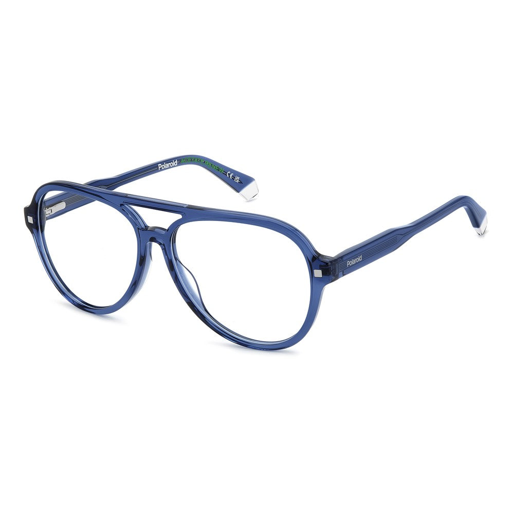 GAFAS DE VISTA POLAROID PLD D540
