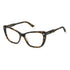 Gafas De Vista POLAROID PLD D542 086 Mujer Talla 56 mm