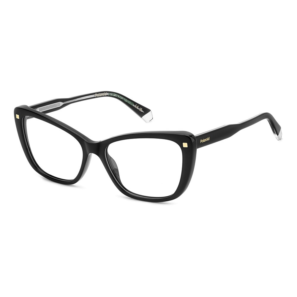 GAFAS DE VISTA POLAROID PLD D542