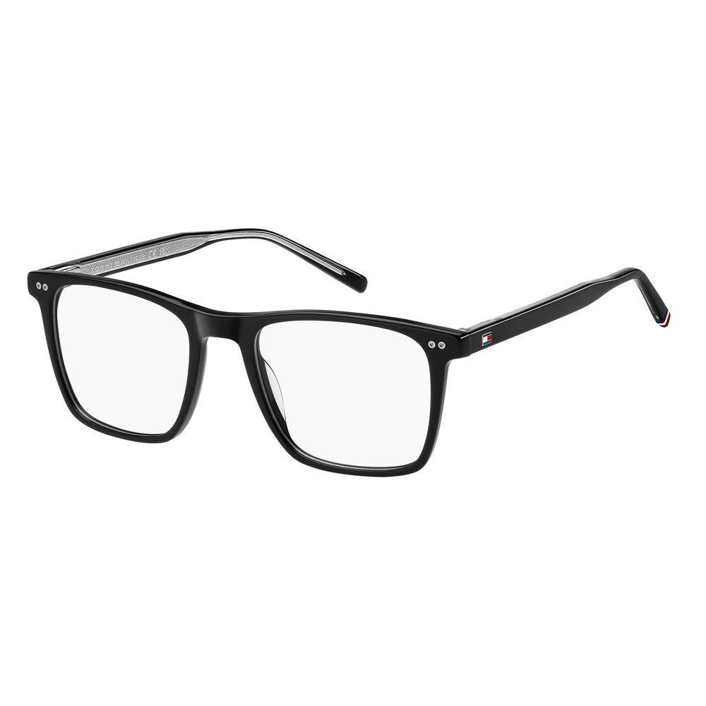 GAFAS DE VISTA TOMMY HILFIGER TH 2131 807