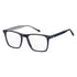 Gafas De Vista TOMMY HILFIGER TH 2131 8RU 52 Hombre Talla 52 mm