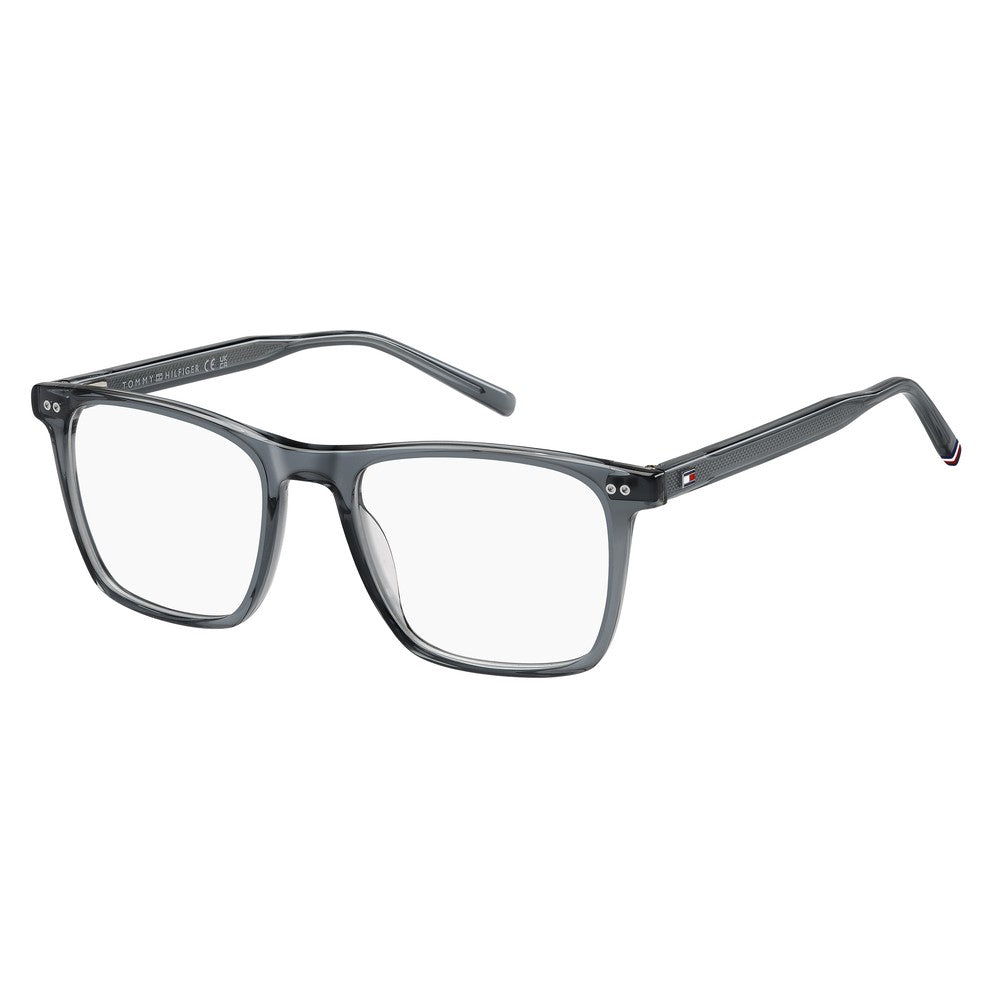 Gafas De Vista TOMMY HILFIGER TH 2131 ZI9 52 Hombre Talla 52 mm