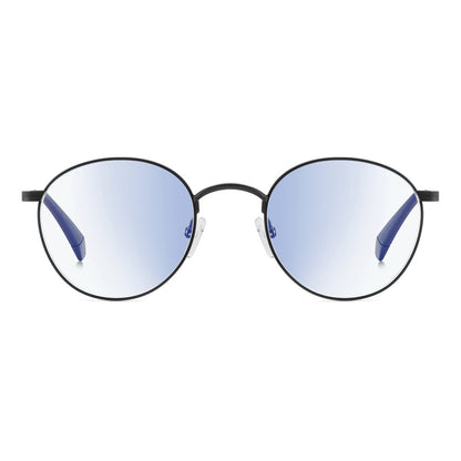GAFAS DE VISTA POLAROID PLD 0027/R/BB 003
