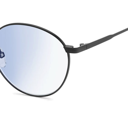 GAFAS DE VISTA POLAROID PLD 0027/R/BB 003