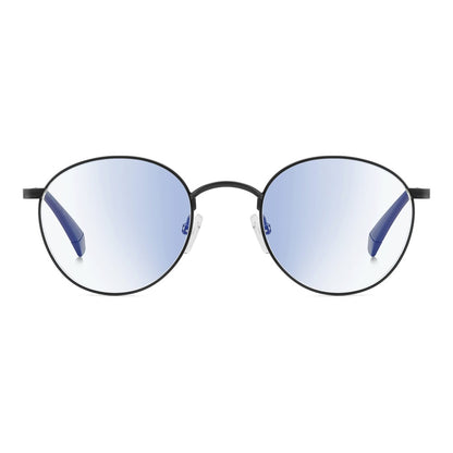 GAFAS DE VISTA POLAROID PLD 0027/R/BB 003