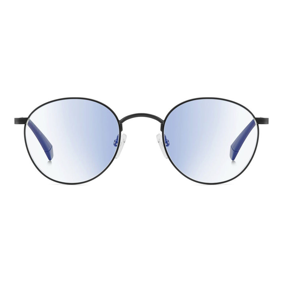 GAFAS DE VISTA POLAROID PLD 0027/R/BB 003