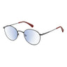 Gafas De Vista POLAROID PLD 0027/R/BB V81 52 Unisex Talla 52 mm