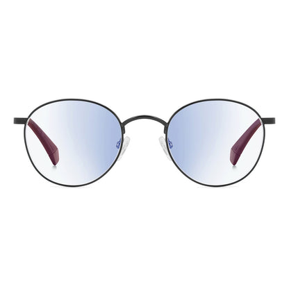 GAFAS DE VISTA POLAROID PLD 0027/R/BB V81