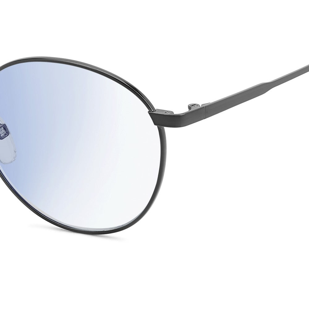 GAFAS DE VISTA POLAROID PLD 0027/R/BB V81