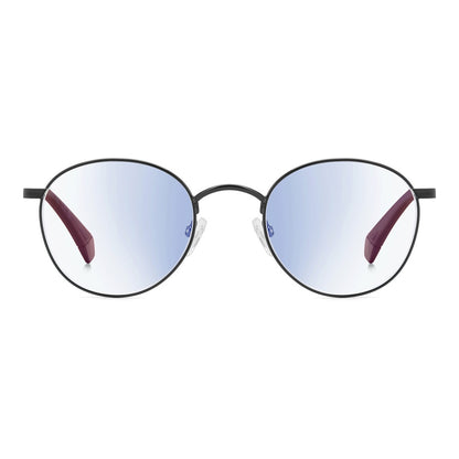 GAFAS DE VISTA POLAROID PLD 0027/R/BB V81
