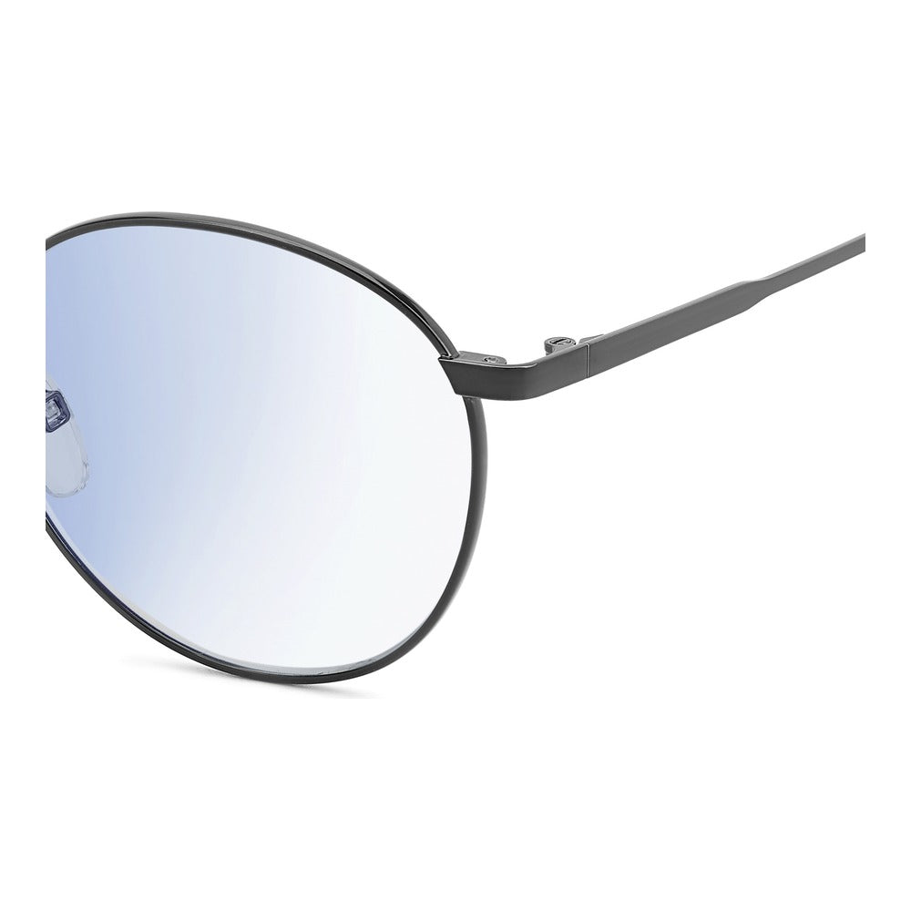 GAFAS DE VISTA POLAROID PLD 0027/R/BB V81