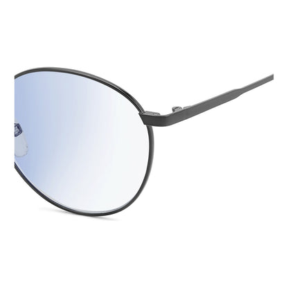 GAFAS DE VISTA POLAROID PLD 0027/R/BB V81