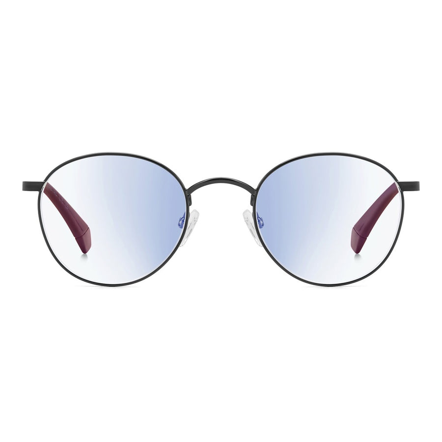 GAFAS DE VISTA POLAROID PLD 0027/R/BB V81