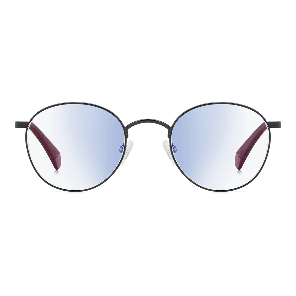 GAFAS DE VISTA POLAROID PLD 0027/R/BB V81