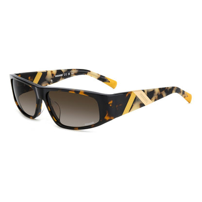 Gafas De Sol MISSONI MIS 0194/S 086 Mujer Talla 58 mm