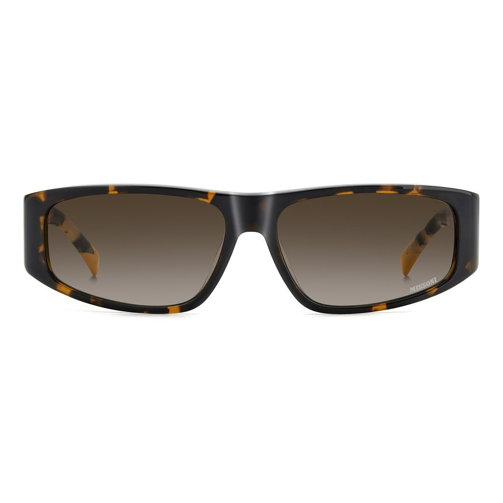 GAFAS DE SOL MISSONI MIS 0194/S