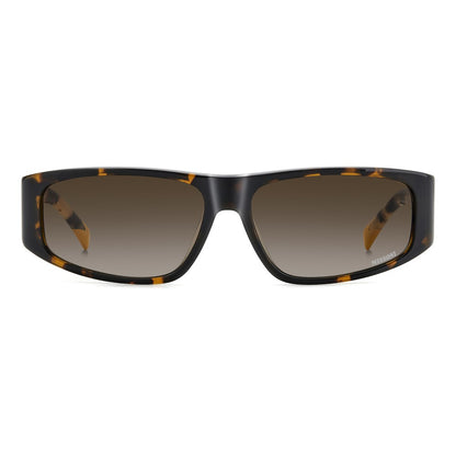 GAFAS DE SOL MISSONI MIS 0194/S