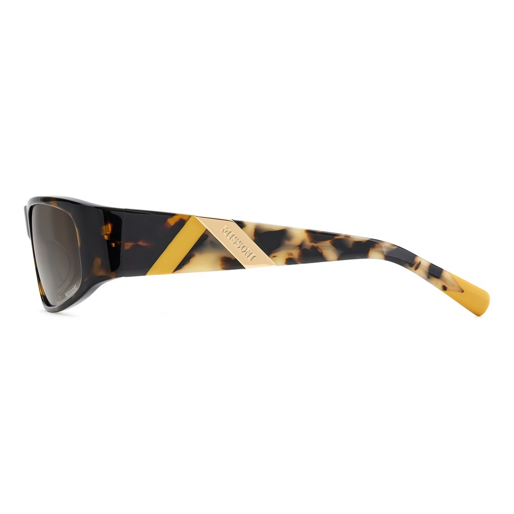 GAFAS DE SOL MISSONI MIS 0194/S