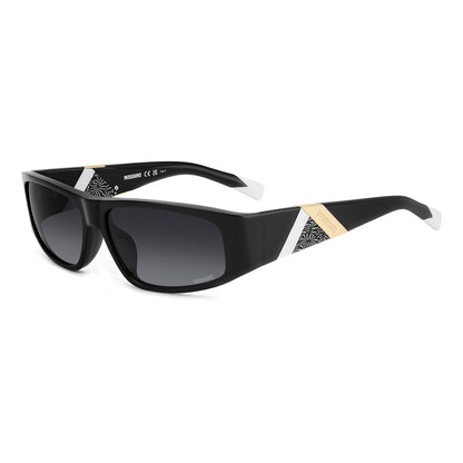 Gafas de sol Missoni MIS 0194/S – habana (5)