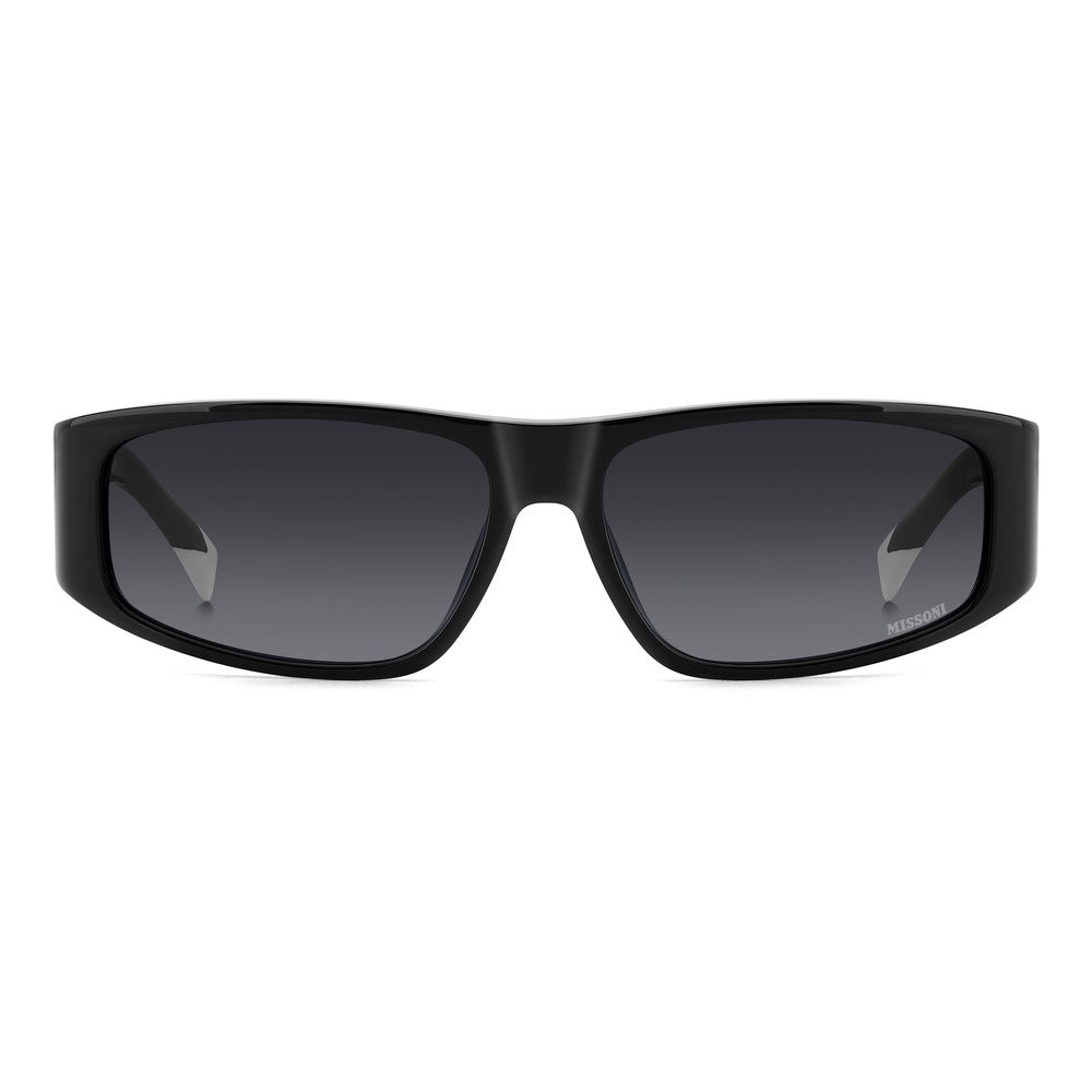 GAFAS DE SOL MISSONI MIS 0194/S