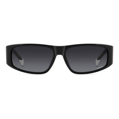 GAFAS DE SOL MISSONI MIS 0194/S