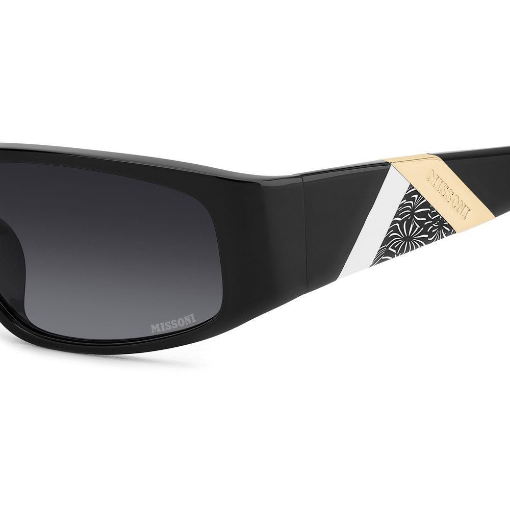 GAFAS DE SOL MISSONI MIS 0194/S