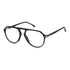 Gafas De Vista CARRERA 345 2M2 Hombre Talla 55 mm