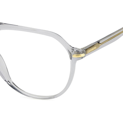 GAFAS DE VISTA CARRERA CARRERA 345