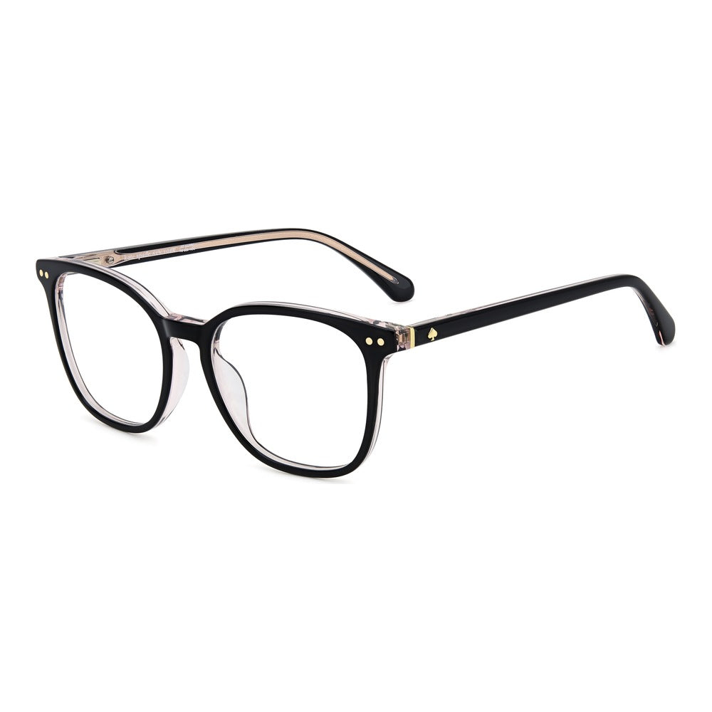 Gafas De Vista KATE SPADE HERMIONE/G 807 54 Mujer Talla 54 mm