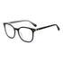 Gafas De Vista KATE SPADE HERMIONE/G 807 54 Mujer Talla 54 mm