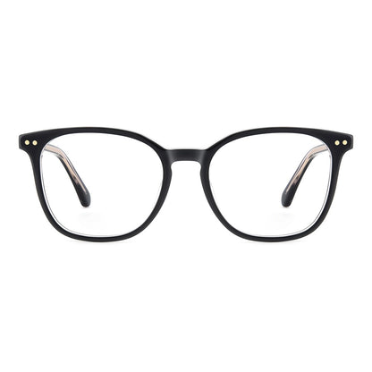Gafas De Vista KATE SPADE HERMIONE/G 807 54 Mujer Talla 54 mm