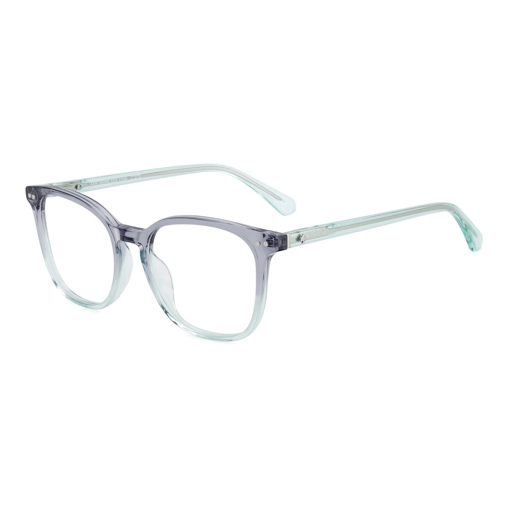 Gafas De Vista KATE SPADE HERMIONE/G PJP 54 Mujer Talla 54 mm