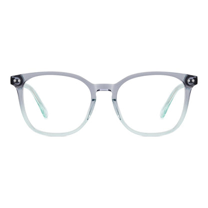 Gafas De Vista KATE SPADE HERMIONE/G PJP 54 Mujer Talla 54 mm