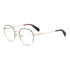 Gafas De Vista KATE SPADE MADISYN/G 807 49 Mujer Talla 49 mm