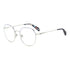 Gafas De Vista KATE SPADE MADISYN/G DOH 49 Mujer Talla 49 mm