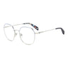 Gafas De Vista KATE SPADE MADISYN/G DOH 49 Mujer Talla 49 mm