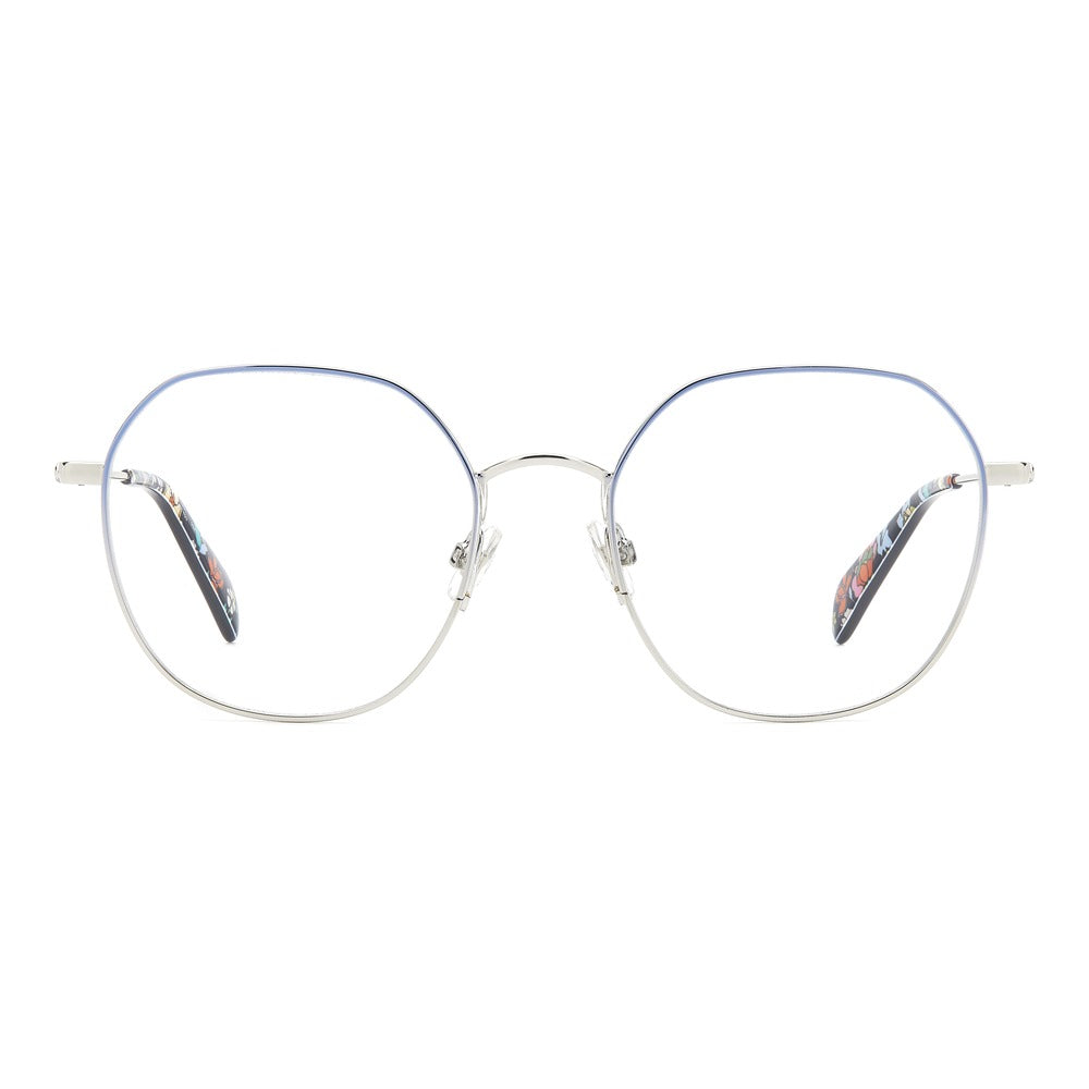 Gafas De Vista KATE SPADE MADISYN/G DOH 49 Mujer Talla 49 mm