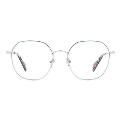 Gafas De Vista KATE SPADE MADISYN/G DOH 49 Mujer Talla 49 mm