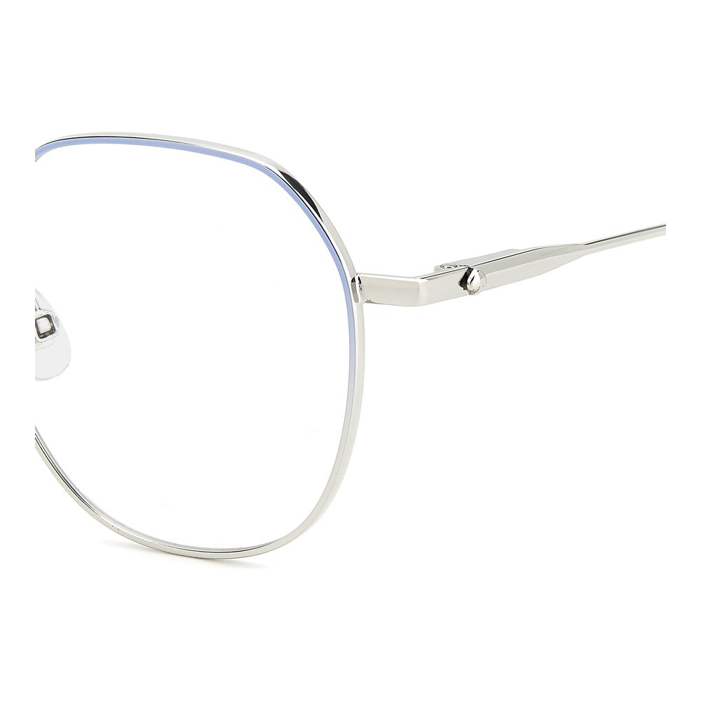 Gafas De Vista KATE SPADE MADISYN/G DOH 49 Mujer Talla 49 mm